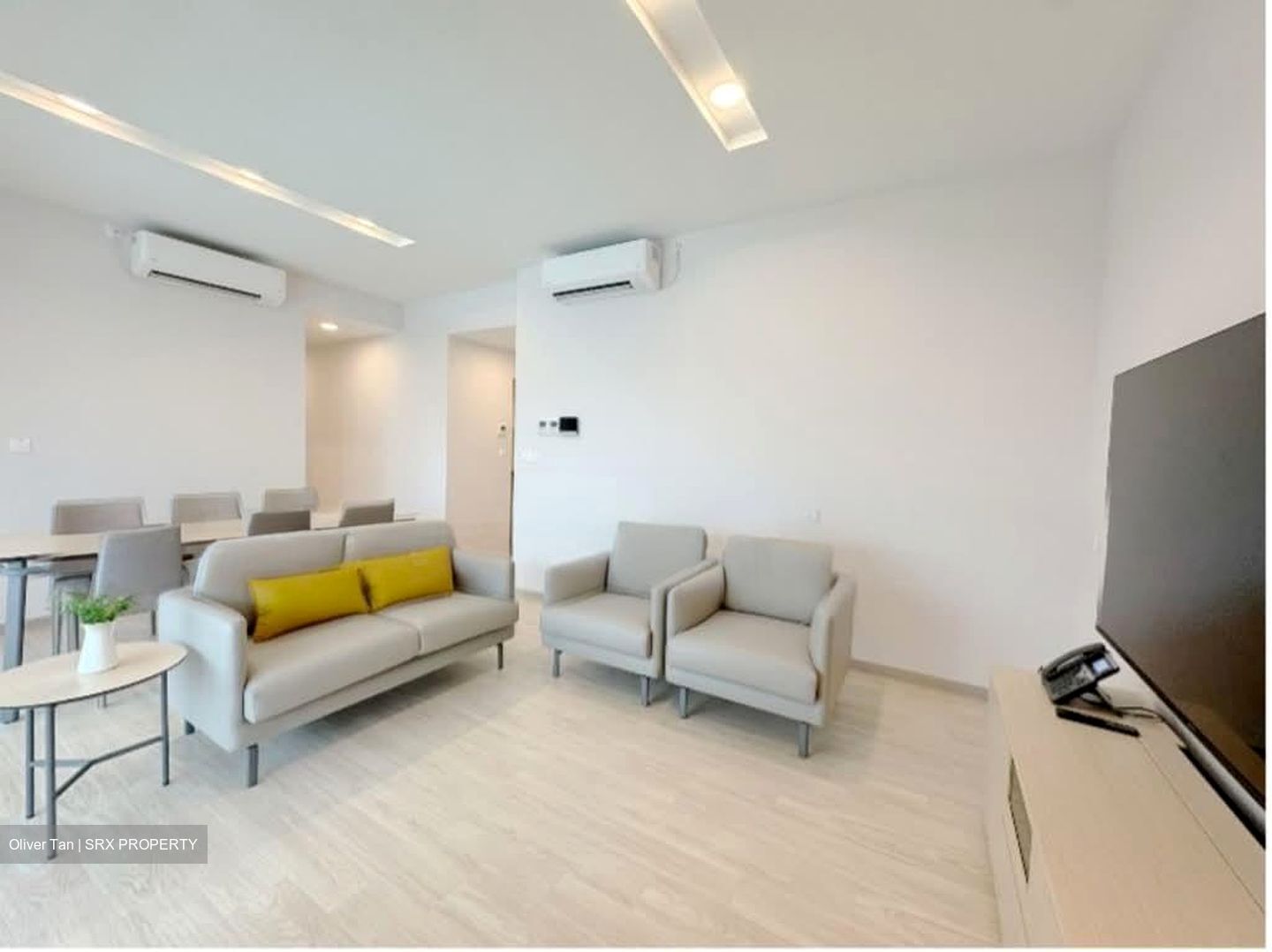 Wilby Road (D10), Apartment #560446811